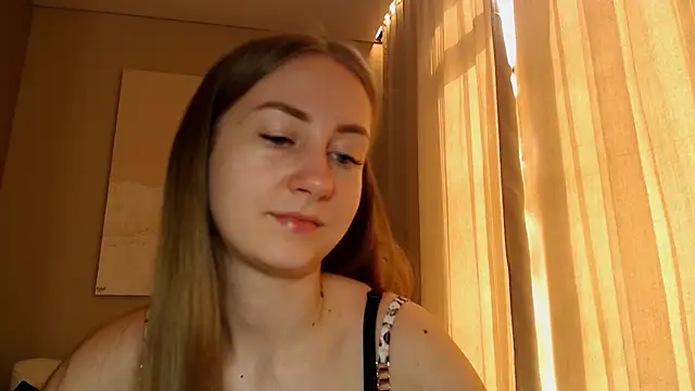 Snapshot of BluueSilk chatting on 14, 1, 2025 BluueSilk online show from 14, 1, 2025