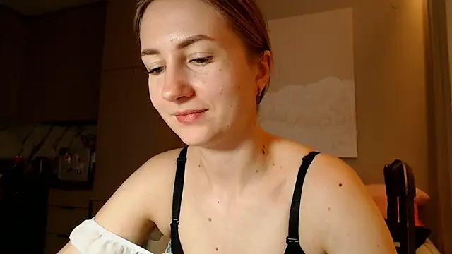 Snapshot of BluueSilk chatting on 14, 1, 2025 BluueSilk online show from 14, 1, 2025