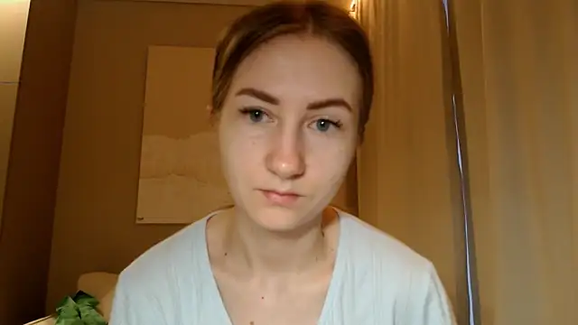 Snapshot of BluueSilk chatting on 16, 1, 2025 BluueSilk online show from 16, 1, 2025