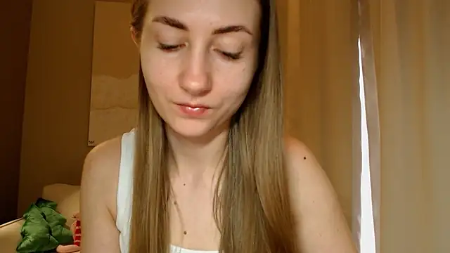 Snapshot of BluueSilk chatting on 22, 1, 2025 BluueSilk online show from 22, 1, 2025