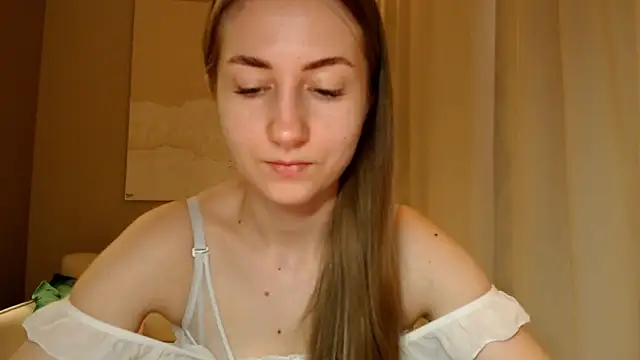 Snapshot of BluueSilk chatting on 23, 1, 2025 BluueSilk online show from 23, 1, 2025