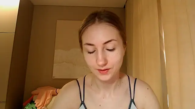 Snapshot of BluueSilk chatting on 27, 1, 2025 BluueSilk online show from 27, 1, 2025