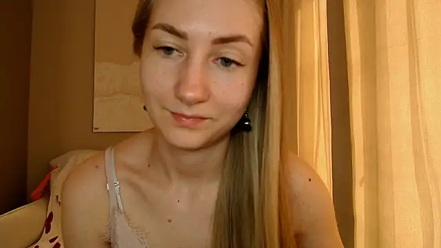 Snapshot of BluueSilk chatting on 12, 2, 2025 BluueSilk online show from 12, 2, 2025