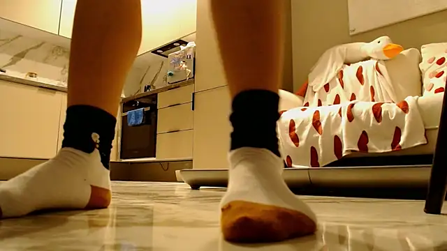 Snapshot of BluueSilk chatting on 13, 2, 2025 BluueSilk online show from 13, 2, 2025