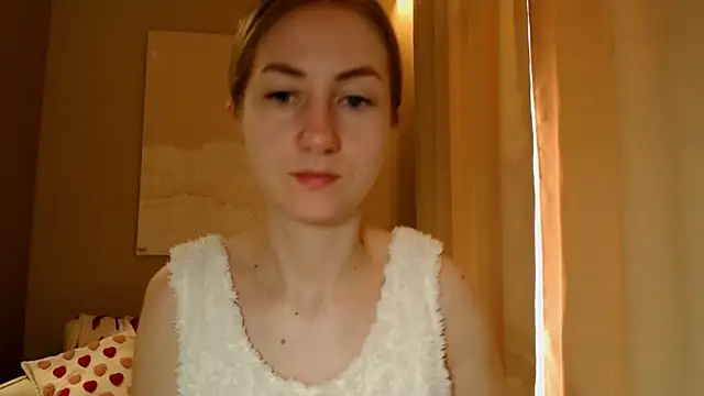 Snapshot of BluueSilk chatting on 15, 2, 2025 BluueSilk online show from 15, 2, 2025