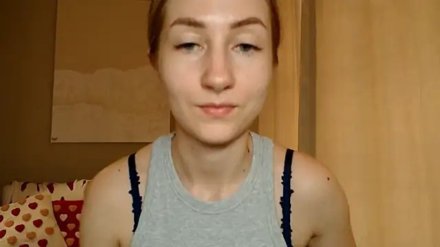 Snapshot of BluueSilk chatting on 15, 2, 2025 BluueSilk online show from 15, 2, 2025