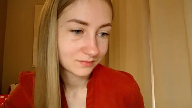 Snapshot of BluueSilk chatting on 19, 2, 2025 BluueSilk online show from 19, 2, 2025