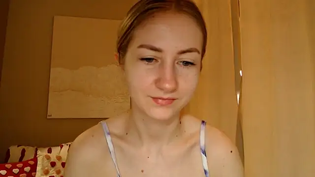 Snapshot of BluueSilk chatting on 20, 2, 2025 BluueSilk online show from 20, 2, 2025