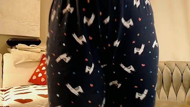 Snapshot of BluueSilk chatting on 15, 3, 2025 BluueSilk online show from 15, 3, 2025