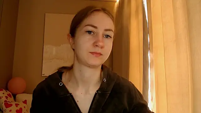 Snapshot of BluueSilk chatting on 17, 3, 2025 BluueSilk online show from 17, 3, 2025