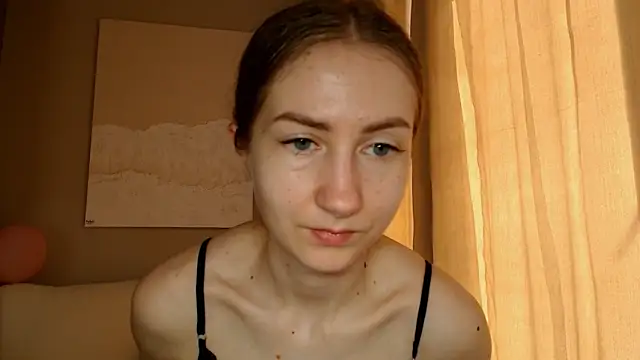 Snapshot of BluueSilk chatting on 18, 3, 2025 BluueSilk online show from 18, 3, 2025