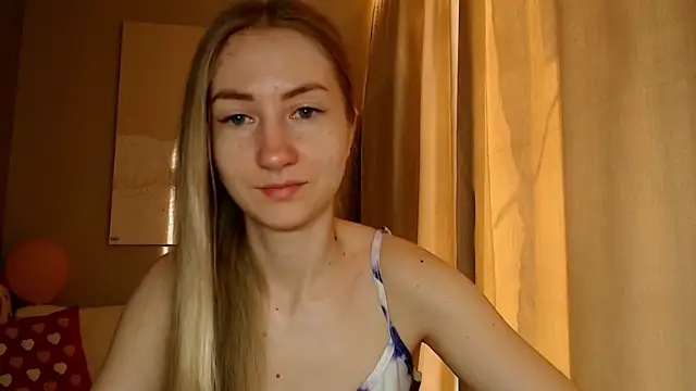 Snapshot of BluueSilk chatting on 20, 3, 2025 BluueSilk online show from 20, 3, 2025