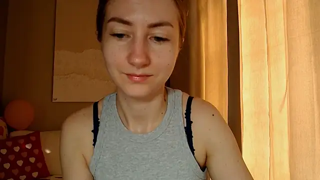 Snapshot of BluueSilk chatting on 21, 3, 2025 BluueSilk online show from 21, 3, 2025