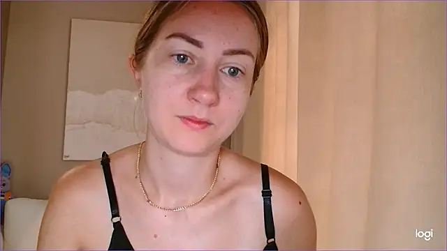 Snapshot of BluueSilk chatting on 10, 9, 2025 BluueSilk online show from 10, 9, 2025