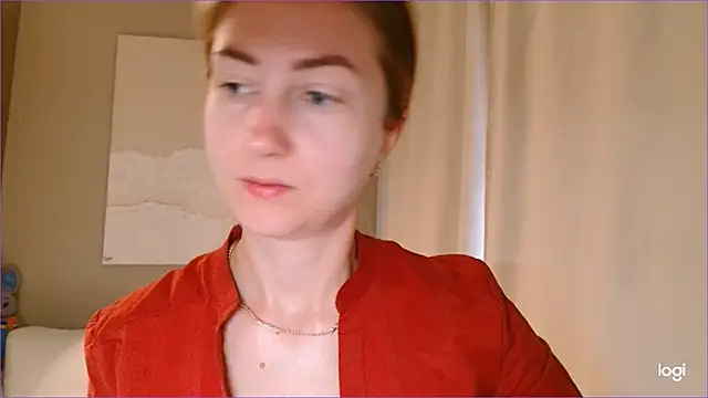 Snapshot of BluueSilk chatting on 11, 9, 2025 BluueSilk online show from 11, 9, 2025