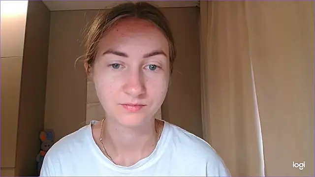 Snapshot of BluueSilk chatting on 12, 9, 2025 BluueSilk online show from 12, 9, 2025