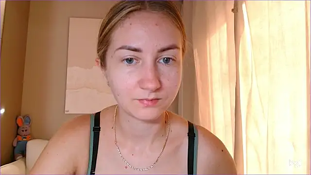 Snapshot of BluueSilk chatting on 20, 9, 2025 BluueSilk online show from 20, 9, 2025