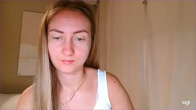 Snapshot of BluueSilk chatting on 26, 9, 2025 BluueSilk online show from 26, 9, 2025