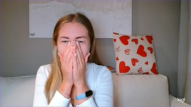 Snapshot of BluueSilk chatting on 29, 9, 2025 BluueSilk online show from 29, 9, 2025