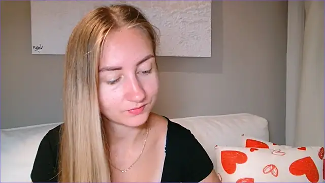 BluueSilk online show from 16, 10, 2025