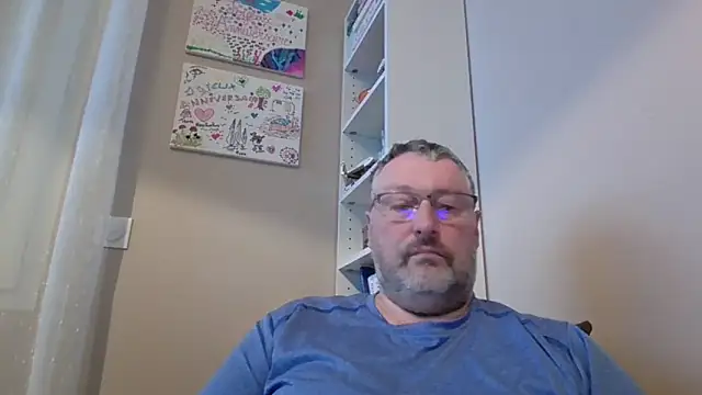 Snapshot of doudou310 chatting on 5, 2, 2026 doudou310 online show from 5, 2, 2026