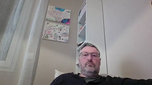 Snapshot of doudou310 chatting on 22, 2, 2026 doudou310 online show from 22, 2, 2026