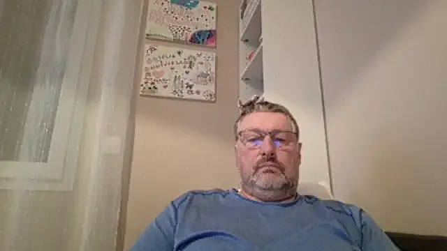 Snapshot of doudou310 chatting on 3, 3, 2026 doudou310 online show from 3, 3, 2026