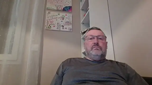 Snapshot of doudou310 chatting on 7, 3, 2026 doudou310 online show from 7, 3, 2026