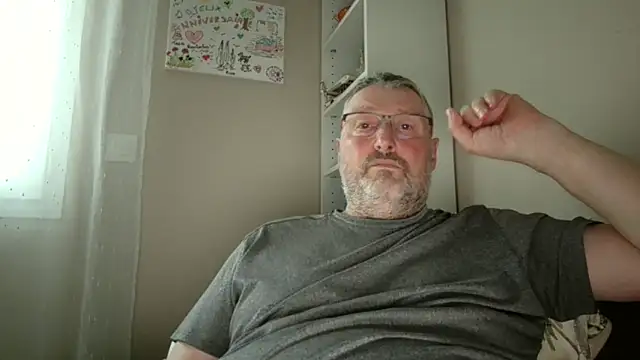 Snapshot of doudou310 chatting on 7, 3, 2026 doudou310 online show from 7, 3, 2026