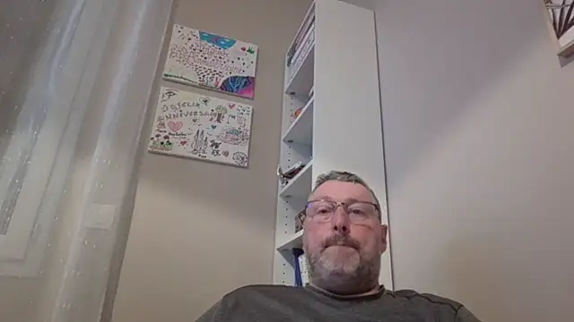 Snapshot of doudou310 chatting on 9, 3, 2026 doudou310 online show from 9, 3, 2026