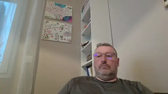 Snapshot of doudou310 chatting on 11, 3, 2026 doudou310 online show from 11, 3, 2026