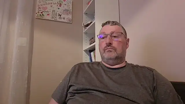 Snapshot of doudou310 chatting on 12, 3, 2026 doudou310 online show from 12, 3, 2026