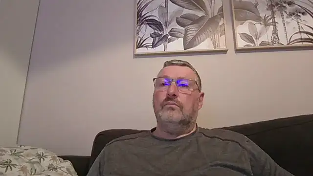 Snapshot of doudou310 chatting on 14, 3, 2026 doudou310 online show from 14, 3, 2026