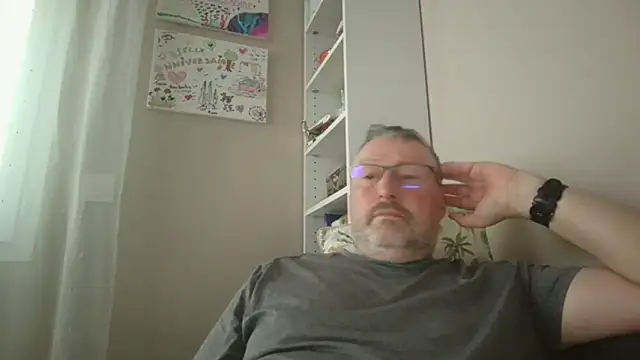 Snapshot of doudou310 chatting on 21, 3, 2026 doudou310 online show from 21, 3, 2026