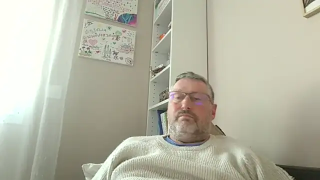 Snapshot of doudou310 chatting on 22, 3, 2026 doudou310 online show from 22, 3, 2026