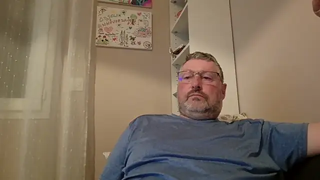 Snapshot of doudou310 chatting on 24, 3, 2026 doudou310 online show from 24, 3, 2026