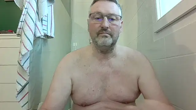 Snapshot of doudou310 chatting on 25, 3, 2026 doudou310 online show from 25, 3, 2026