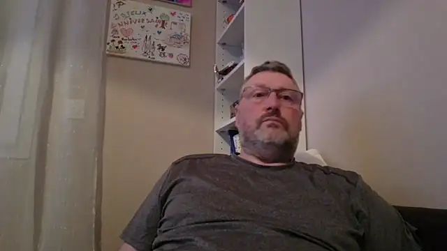 Snapshot of doudou310 chatting on 29, 3, 2026 doudou310 online show from 29, 3, 2026