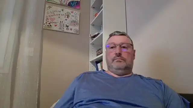 Snapshot of doudou310 chatting on 30, 3, 2026 doudou310 online show from 30, 3, 2026