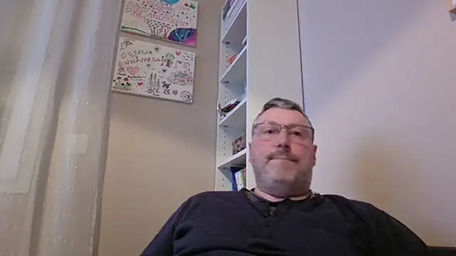 Snapshot of doudou310 chatting on 31, 3, 2026 doudou310 online show from 31, 3, 2026