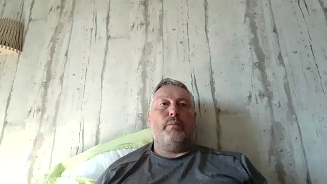 Snapshot of doudou310 chatting on 8, 4, 2026 doudou310 online show from 8, 4, 2026