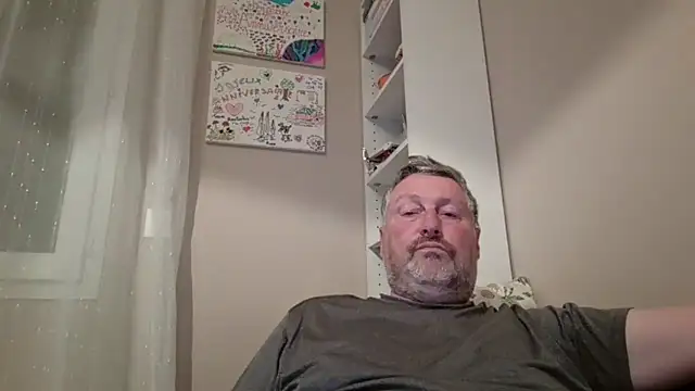 Snapshot of doudou310 chatting on 12, 4, 2026 doudou310 online show from 12, 4, 2026