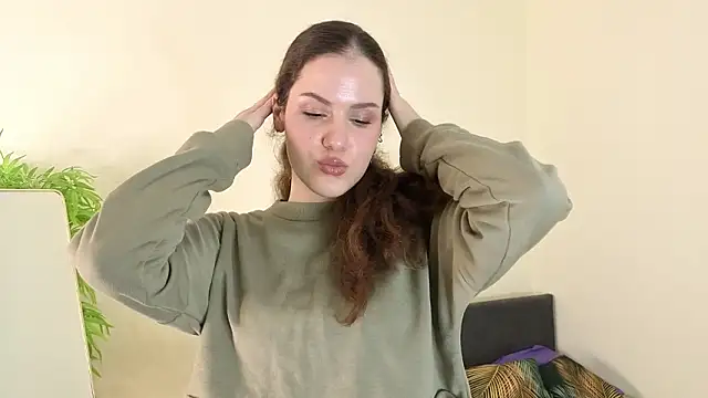 Snapshot of Lili_Torin chatting on 11, 2, 2026 Lili Torin online show from 11, 2, 2026