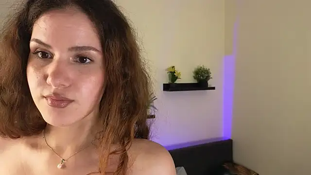 Snapshot of Lili_Torin chatting on 24, 6, 2026 Lili Torin online show from 24, 6, 2026