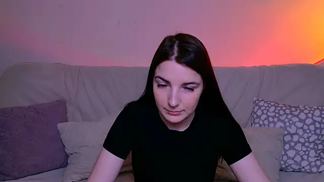 Snapshot of AliceChanel chatting on 19, 6, 2026 AliceChanel online show from 19, 6, 2026