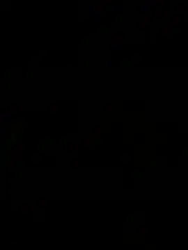 makemestayhard online show from 4, 3, 2026