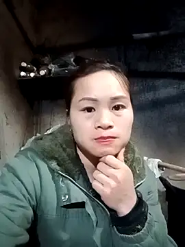 l kiss online show from 2, 2, 2026