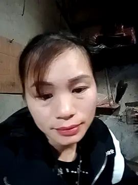 l kiss online show from 7, 2, 2026