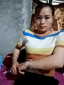 l kiss online show from 5, 4, 2026