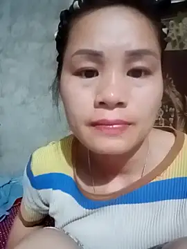 l kiss online show from 13, 4, 2026